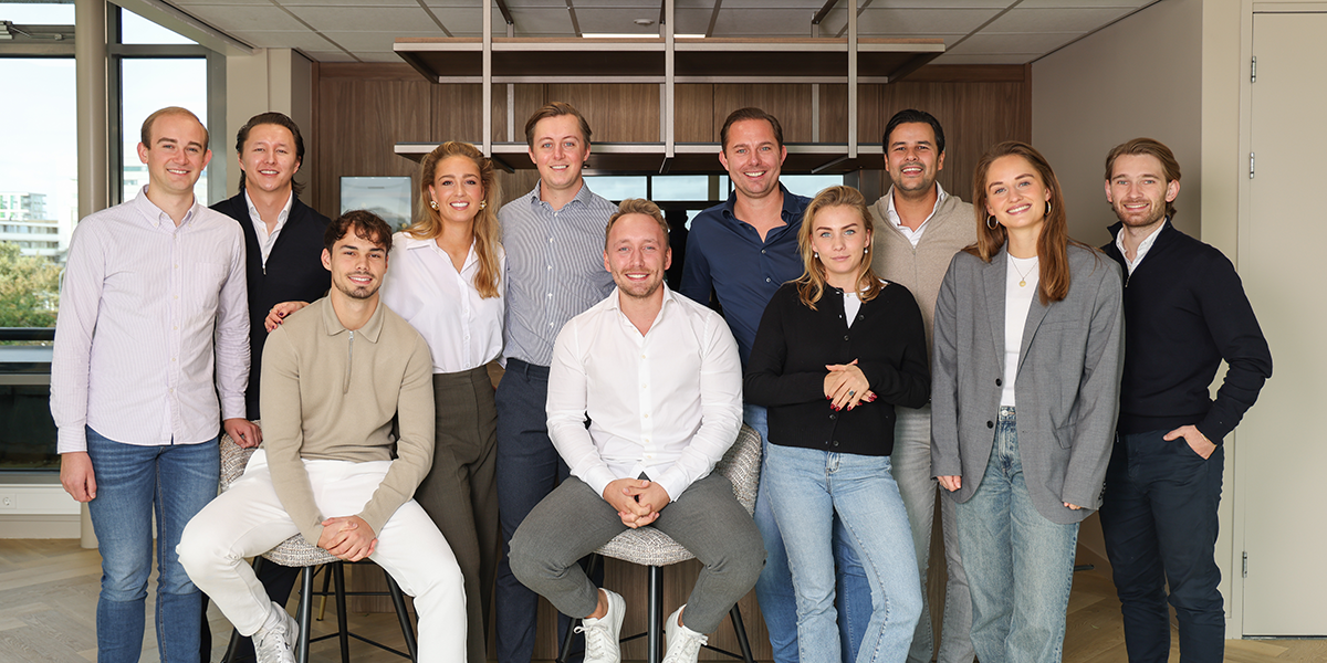 Goed werkgeverschap in de zorg