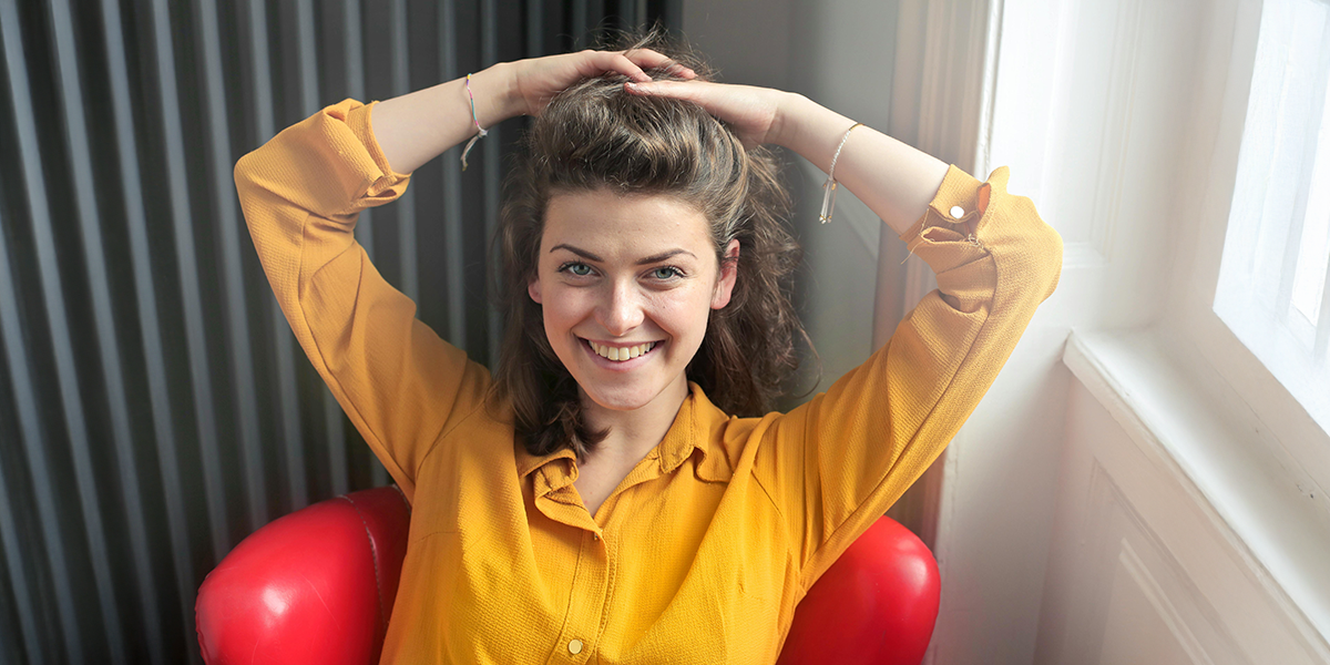 Detachering: nieuwe energie voor zorgprofessionals