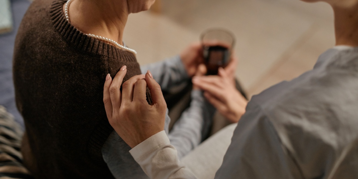 Wat detachering bij Connect de Zorg écht inhoudt